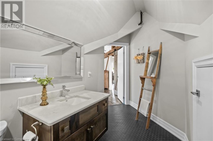 Photo 31 at 25 CONCESSION Street 201, Cambridge