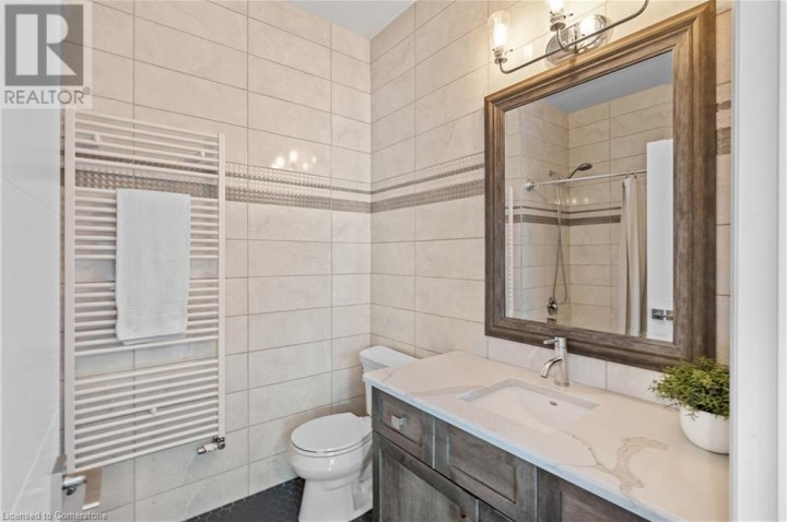 Photo 33 at 25 CONCESSION Street 201, Cambridge