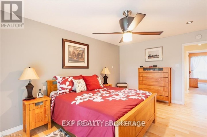 Photo 13 at 9680 Plank Road, Rural Bayham, Bayham