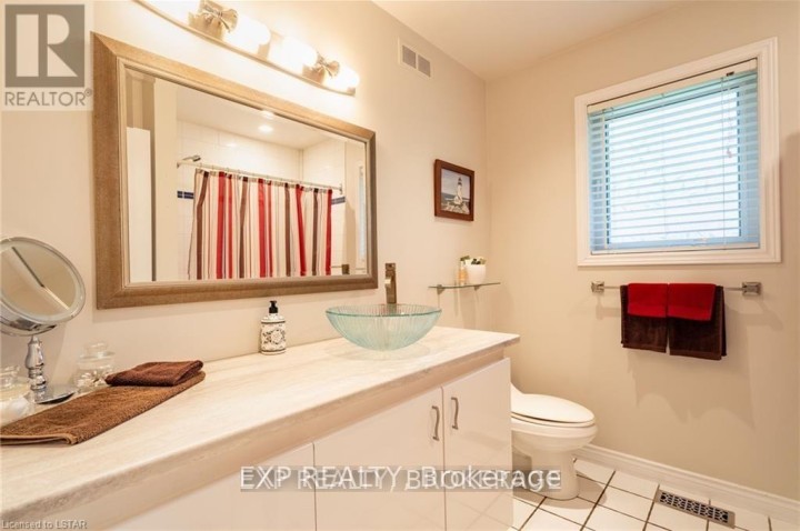 Photo 18 at 9680 Plank Road, Rural Bayham, Bayham