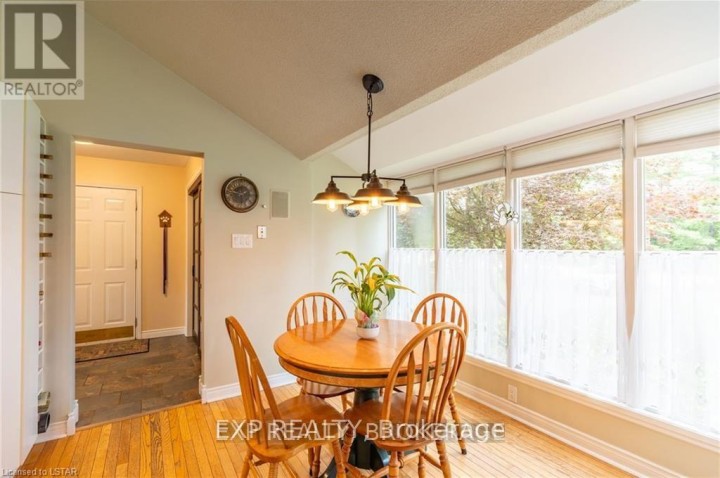 Photo 7 at 9680 Plank Road, Rural Bayham, Bayham