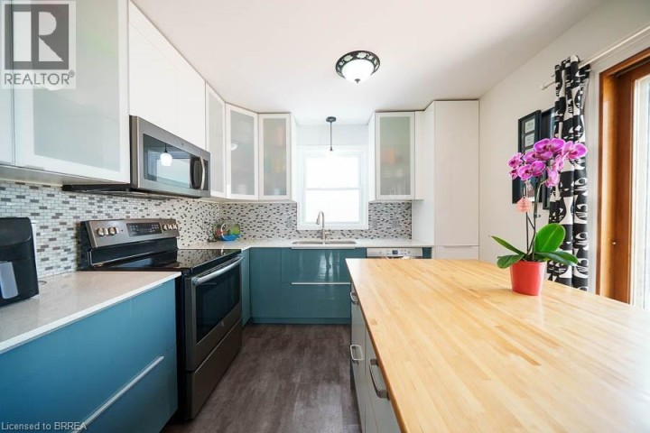 Photo 11 at 432 Manitoba Road, Woodstock Photo 11 at 432 Manitoba Road, Woodstock