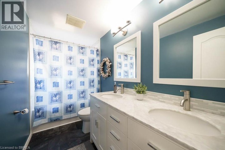 Photo 15 at 432 Manitoba Road, Woodstock Photo 15 at 432 Manitoba Road, Woodstock