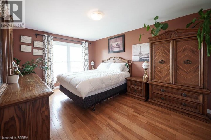 Photo 16 at 432 Manitoba Road, Woodstock Photo 16 at 432 Manitoba Road, Woodstock