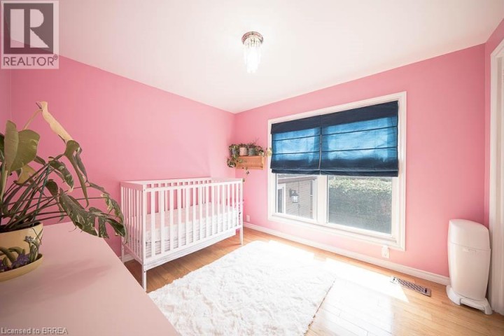 Photo 19 at 432 Manitoba Road, Woodstock Photo 19 at 432 Manitoba Road, Woodstock