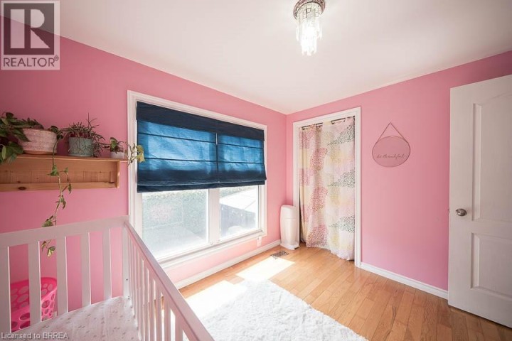 Photo 20 at 432 Manitoba Road, Woodstock Photo 20 at 432 Manitoba Road, Woodstock