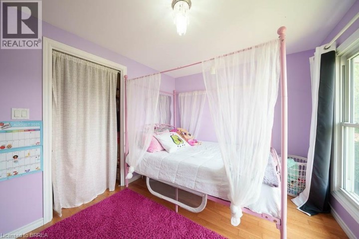 Photo 22 at 432 Manitoba Road, Woodstock Photo 22 at 432 Manitoba Road, Woodstock