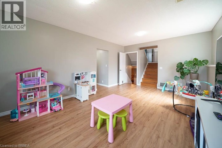 Photo 25 at 432 Manitoba Road, Woodstock Photo 25 at 432 Manitoba Road, Woodstock