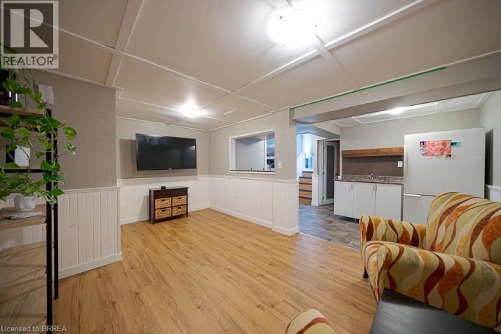 Photo 31 at 432 Manitoba Road, Woodstock Photo 31 at 432 Manitoba Road, Woodstock