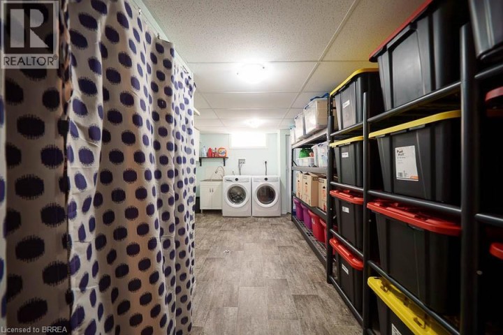 Photo 33 at 432 Manitoba Road, Woodstock Photo 33 at 432 Manitoba Road, Woodstock