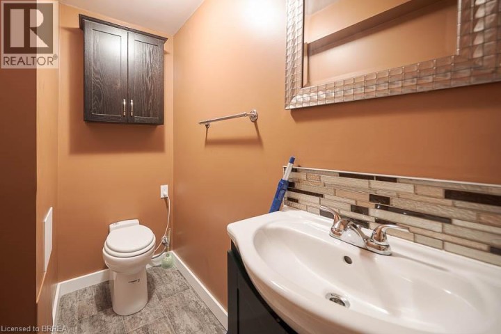 Photo 35 at 432 Manitoba Road, Woodstock Photo 35 at 432 Manitoba Road, Woodstock