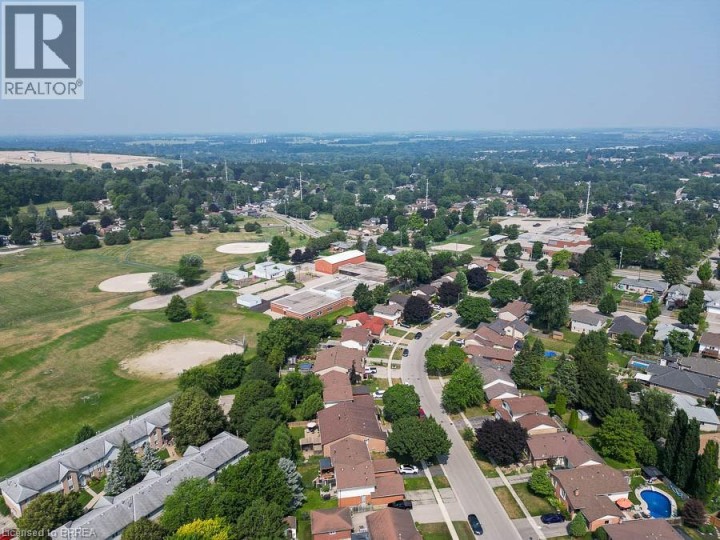 Photo 45 at 432 Manitoba Road, Woodstock Photo 45 at 432 Manitoba Road, Woodstock