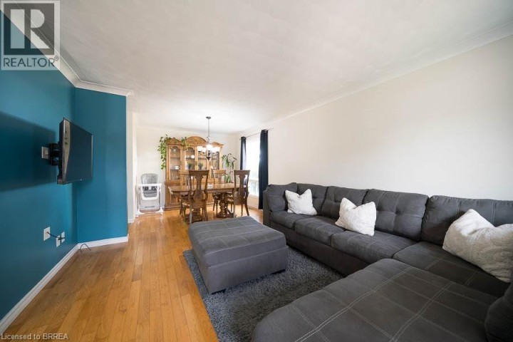 Photo 7 at 432 Manitoba Road, Woodstock Photo 7 at 432 Manitoba Road, Woodstock