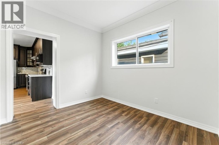 Photo 14 at 192 Brant Avenue, Brantford