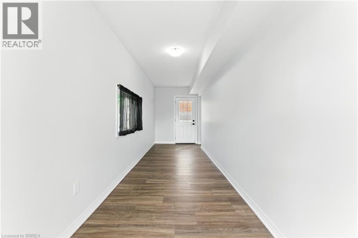 Photo 13 at 192 Brant Avenue, Brantford
