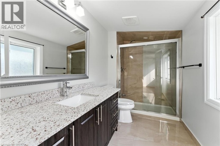 Photo 27 at 192 Brant Avenue, Brantford