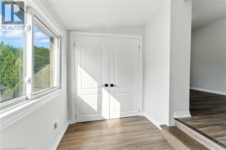 Photo 28 at 192 Brant Avenue, Brantford