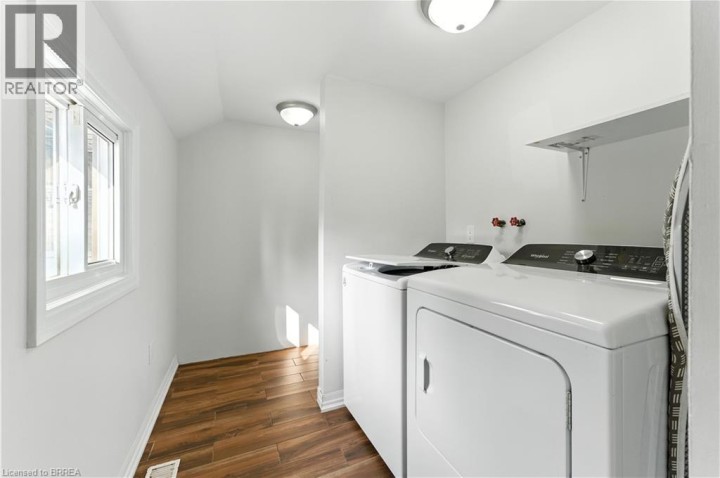 Photo 22 at 192 Brant Avenue, Brantford