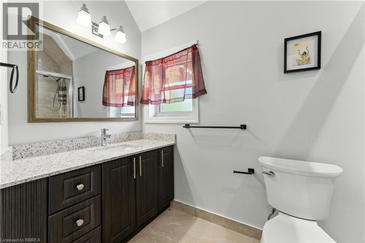 Photo 29 at 192 Brant Avenue, Brantford