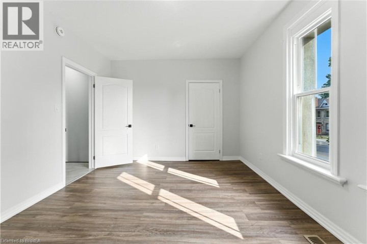 Photo 25 at 192 Brant Avenue, Brantford