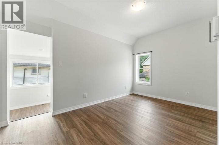 Photo 26 at 192 Brant Avenue, Brantford