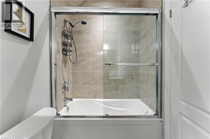 Photo 30 at 192 Brant Avenue, Brantford