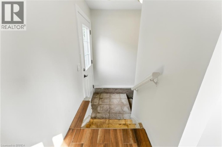 Photo 23 at 192 Brant Avenue, Brantford