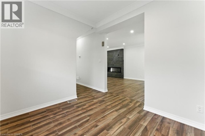 Photo 15 at 192 Brant Avenue, Brantford