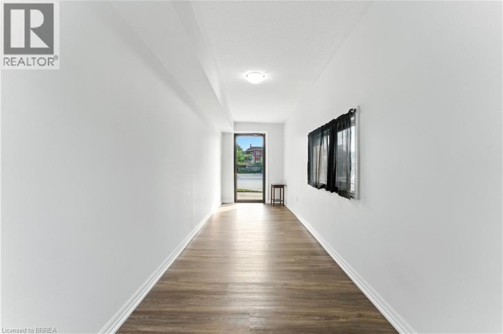 Photo 12 at 192 Brant Avenue, Brantford