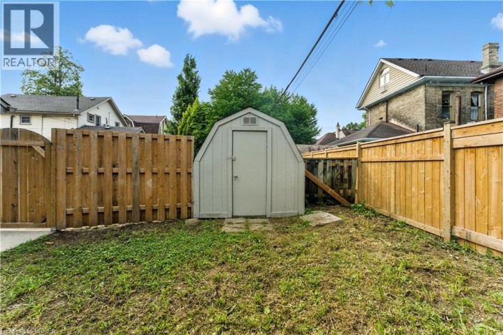 Photo 41 at 192 Brant Avenue, Brantford