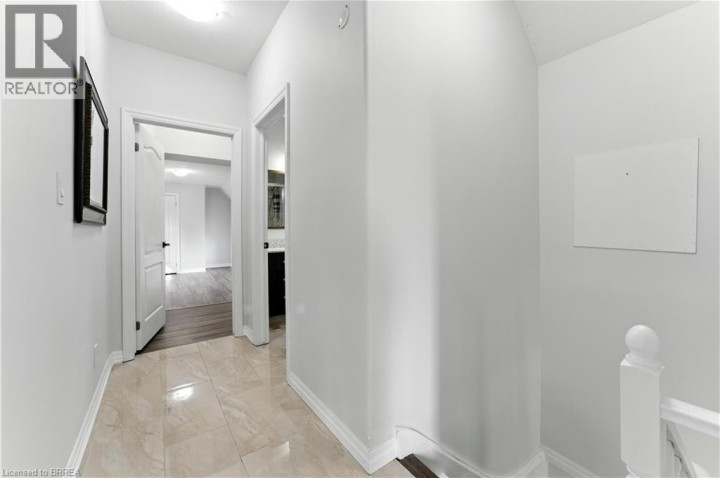 Photo 33 at 192 Brant Avenue, Brantford