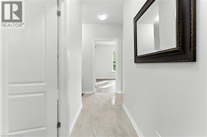 Photo 34 at 192 Brant Avenue, Brantford