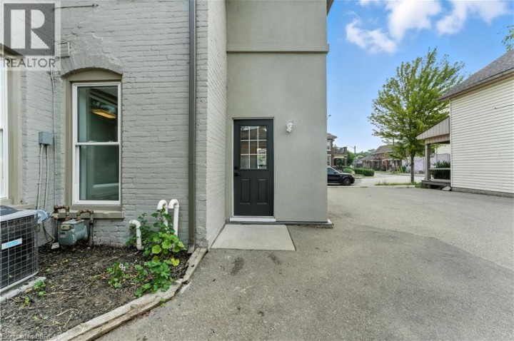 Photo 44 at 192 Brant Avenue, Brantford