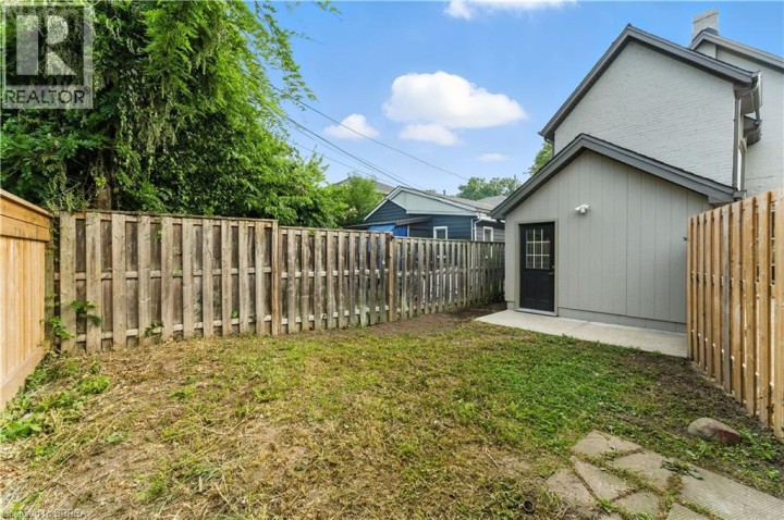 Photo 40 at 192 Brant Avenue, Brantford