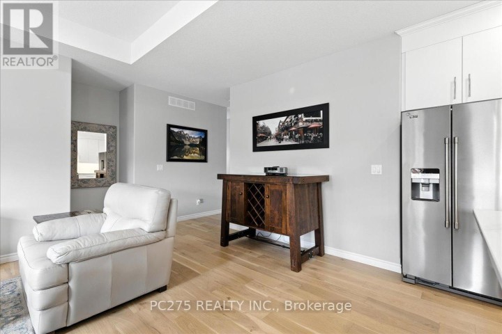 Photo 11 at 23 Matheson Crescent, Innerkip, Woodstock Photo 11 at 23 Matheson Crescent, Innerkip, Woodstock