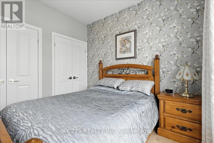 Photo 22 at 23 Matheson Crescent, Innerkip, Woodstock Photo 22 at 23 Matheson Crescent, Innerkip, Woodstock