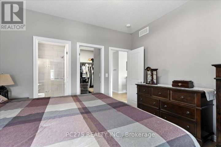 Photo 27 at 23 Matheson Crescent, Innerkip, Woodstock Photo 27 at 23 Matheson Crescent, Innerkip, Woodstock