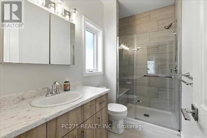 Photo 28 at 23 Matheson Crescent, Innerkip, Woodstock Photo 28 at 23 Matheson Crescent, Innerkip, Woodstock