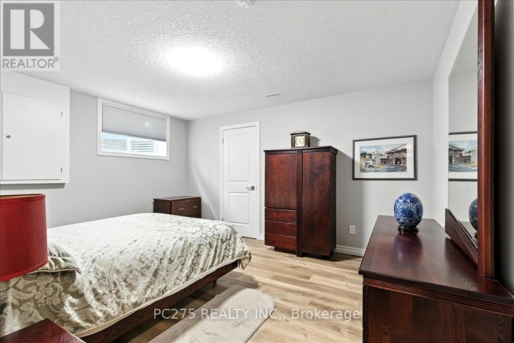 Photo 34 at 23 Matheson Crescent, Innerkip, Woodstock Photo 34 at 23 Matheson Crescent, Innerkip, Woodstock