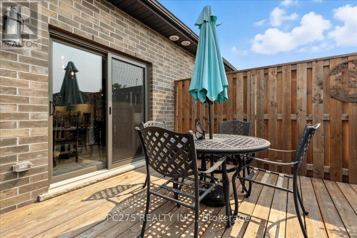 Photo 41 at 23 Matheson Crescent, Innerkip, Woodstock Photo 41 at 23 Matheson Crescent, Innerkip, Woodstock