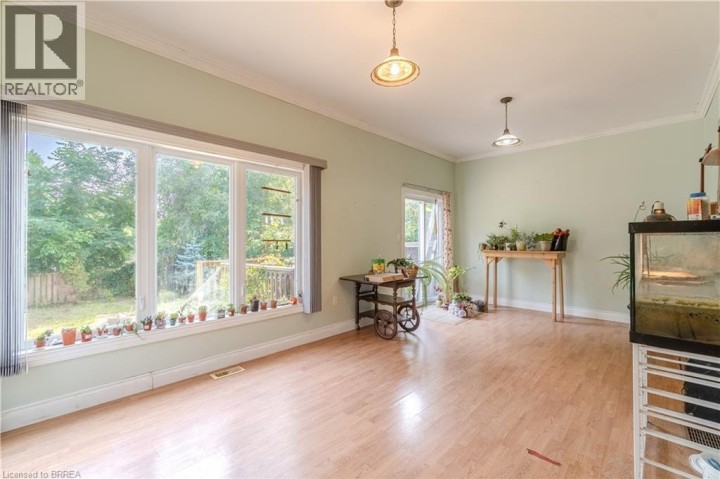 Photo 12 at 41 Stanley Street, Cambridge