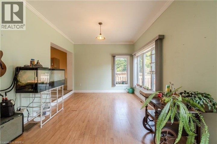 Photo 13 at 41 Stanley Street, Cambridge