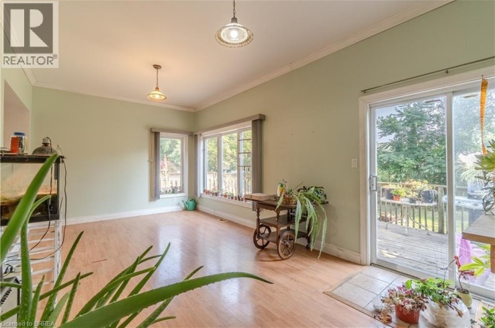 Photo 14 at 41 Stanley Street, Cambridge