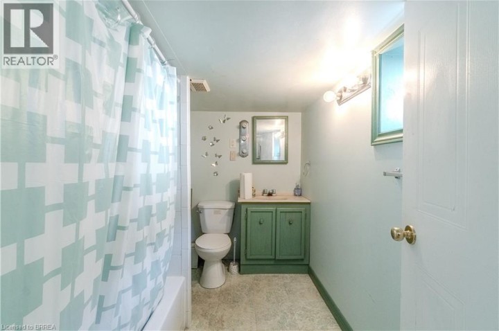 Photo 16 at 41 Stanley Street, Cambridge