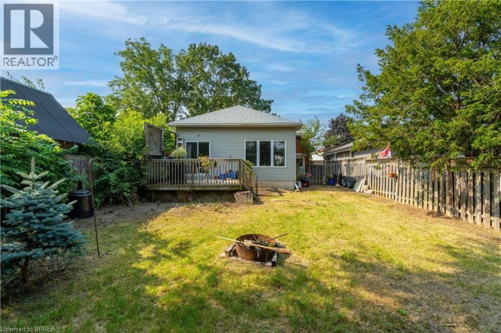 Photo 17 at 41 Stanley Street, Cambridge