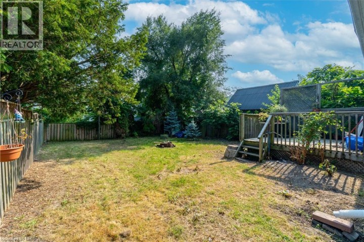 Photo 18 at 41 Stanley Street, Cambridge