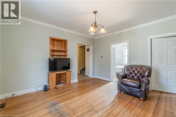 Photo 4 at 41 Stanley Street, Cambridge