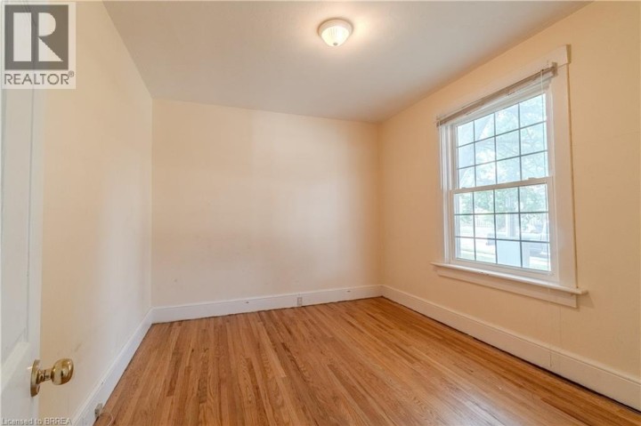 Photo 5 at 41 Stanley Street, Cambridge