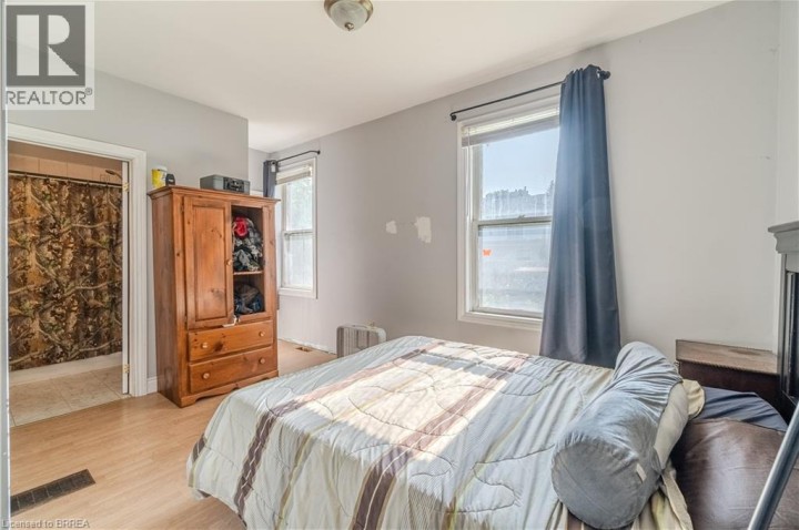 Photo 6 at 41 Stanley Street, Cambridge