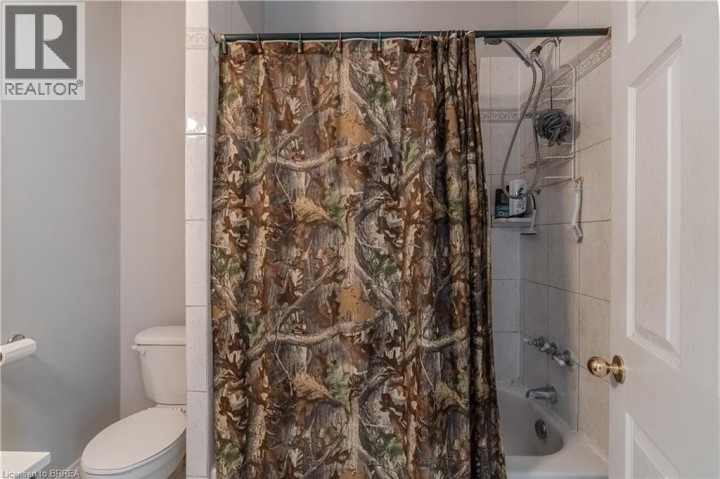 Photo 7 at 41 Stanley Street, Cambridge